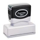 Premier Pre-Inked Stamp EA-110